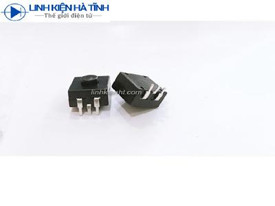 CÔNG TẮC 3 CHÂN ĐÈN PIN CÔNG TẮC 3 CHÂN ĐÈN PIN